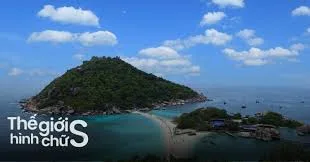 du lịch Đà Nẵng tháng 8