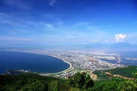 du lịch Đà Nẵng tháng 9
