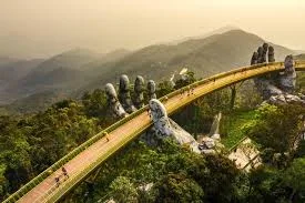 du lịch Đà Nẵng tháng 9