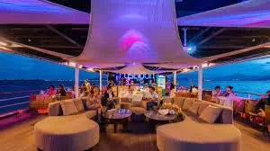 du lịch Đà Nẵng tháng 11