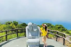 du lịch Đà Nẵng tháng 12