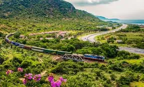 chi phí du lịch Đà Nẵng