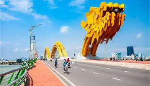 chi phí du lịch Đà Nẵng