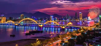 du lịch Đà Nẵng 2 ngày 1 đêm