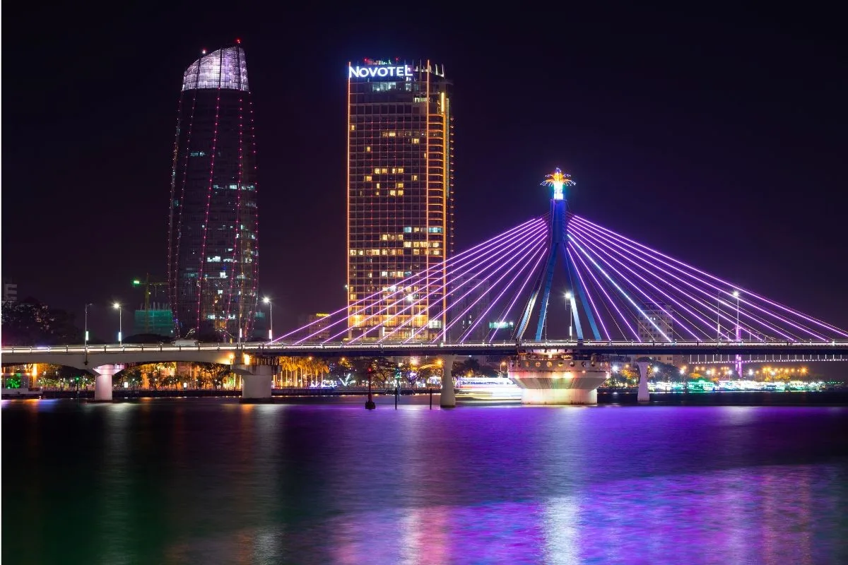 Hotline Novotel Danang Premier Han River | Số Điện Thoại, Liên Hệ Và Đặt Phòng Mới Nhất