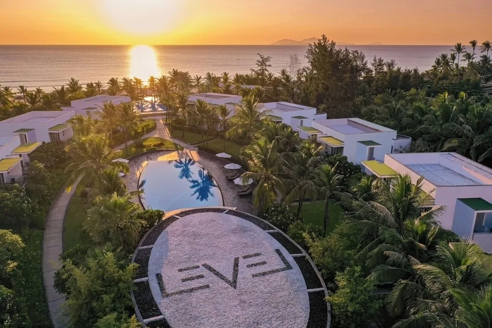 Hotline Melia Danang Beach Resort | Số Điện Thoại, Liên Hệ Và Đặt Phòng Mới Nhất