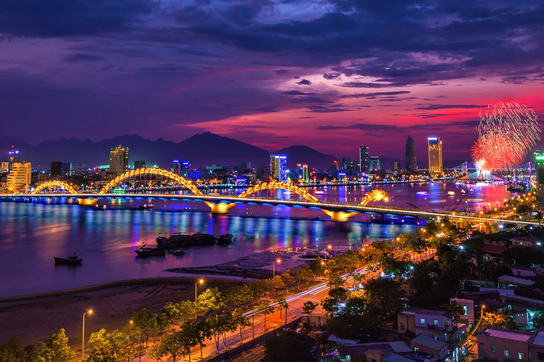 Hotline Novotel Danang Premier Han River | Số Điện Thoại, Liên Hệ Và Đặt Phòng Mới Nhất