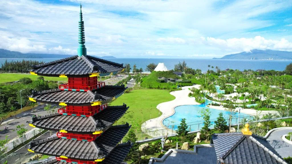 Hotline Mikazuki Japanese Resort & Spa | Số Điện Thoại, Liên Hệ Và Đặt Phòng Mới Nhất