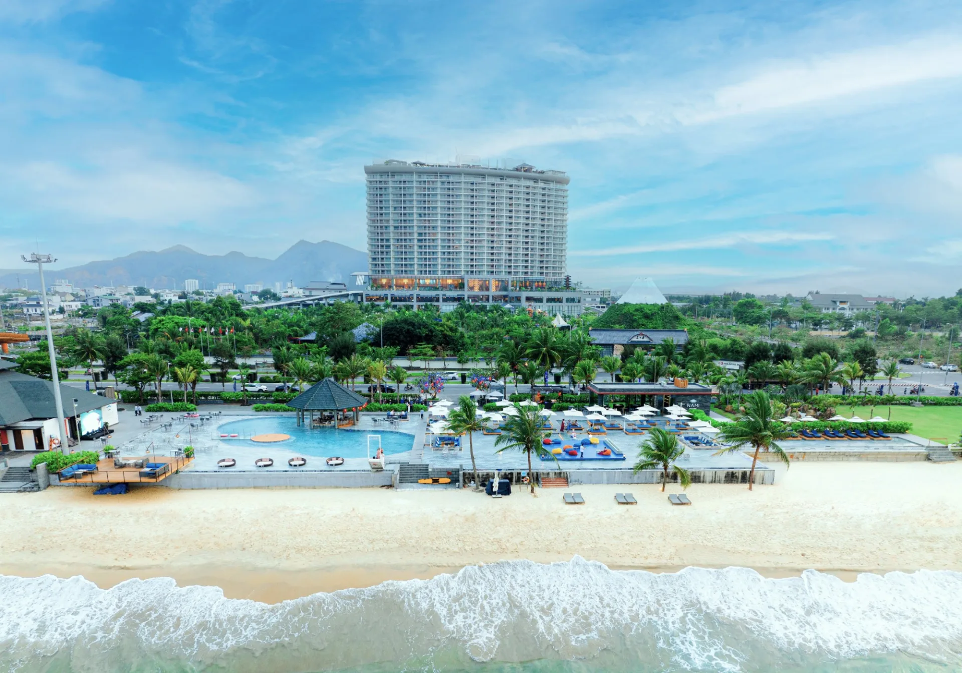 Hotline Mikazuki Japanese Resort & Spa | Số Điện Thoại, Liên Hệ Và Đặt Phòng Mới Nhất