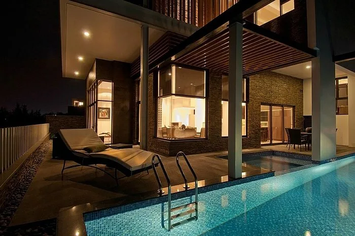 Hotline Montgomerie Links Villas | Số Điện Thoại, Liên Hệ Và Đặt Phòng Mới Nhất