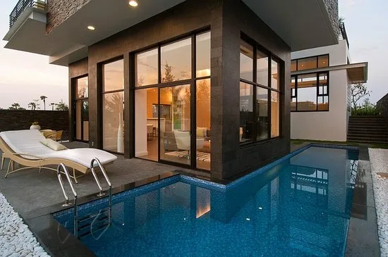 Hotline Montgomerie Links Villas | Số Điện Thoại, Liên Hệ Và Đặt Phòng Mới Nhất