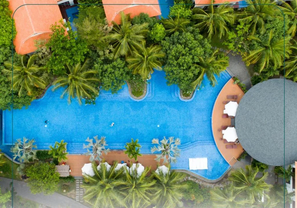 Hotline Pool Villa Đà Nẵng: Số Điện Thoại, Liên Hệ Và Đặt Phòng Mới Nhất