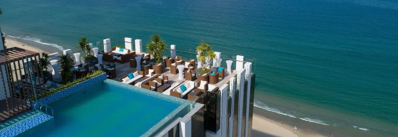 Hotline HAIAN Beach Hotel & Spa | Số Điện Thoại, Liên Hệ Và Đặt Phòng Mới Nhất