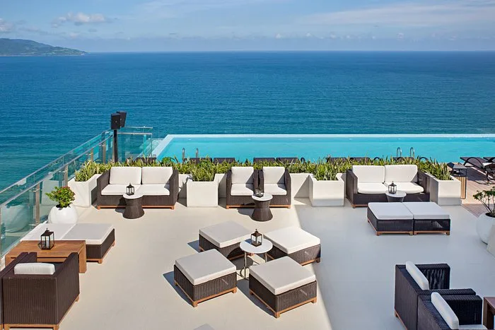 Hotline TMS Hotel Danang Beach | Số Điện Thoại, Liên Hệ Và Đặt Phòng Mới Nhất