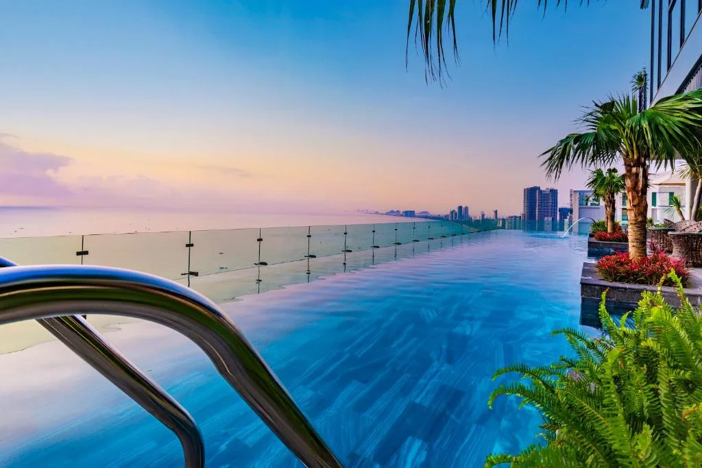 Hotline Peninsula Hotel Danang | Số Điện Thoại, Liên Hệ Và Đặt Phòng Mới Nhất