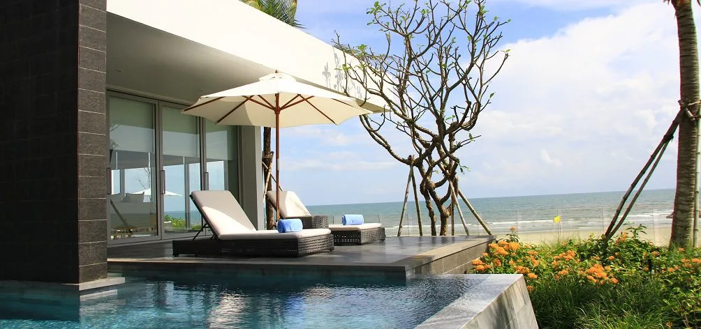 Hotline Beachfront Villa Đà Nẵng | Số Điện Thoại, Liên Hệ Và Đặt Phòng Mới Nhất