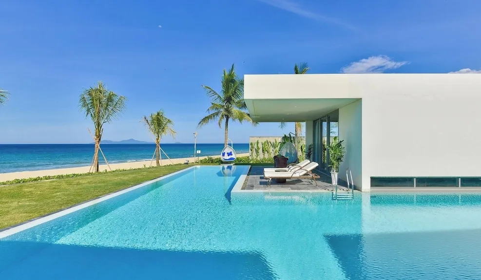 Hotline Abogo Ocean Villa Đà Nẵng | Số Điện Thoại, Liên Hệ Và Đặt Phòng Mới Nhất
