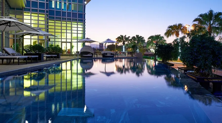 Hotline Grand Mercure Danang | Số Điện Thoại, Liên Hệ Và Đặt Phòng Mới Nhất