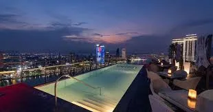 Hotline Wink Hotel Danang Centre | Số Điện Thoại, Liên Hệ Và Đặt Phòng Mới Nhất