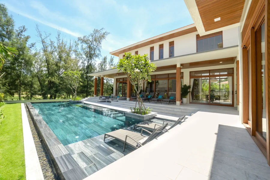 Hotline Ocean Estates Đà Nẵng: Hướng Dẫn Liên Hệ & Đặt Phòng Mới Nhất 2026