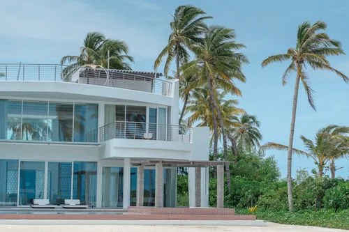 villa Đà Nẵng view biển