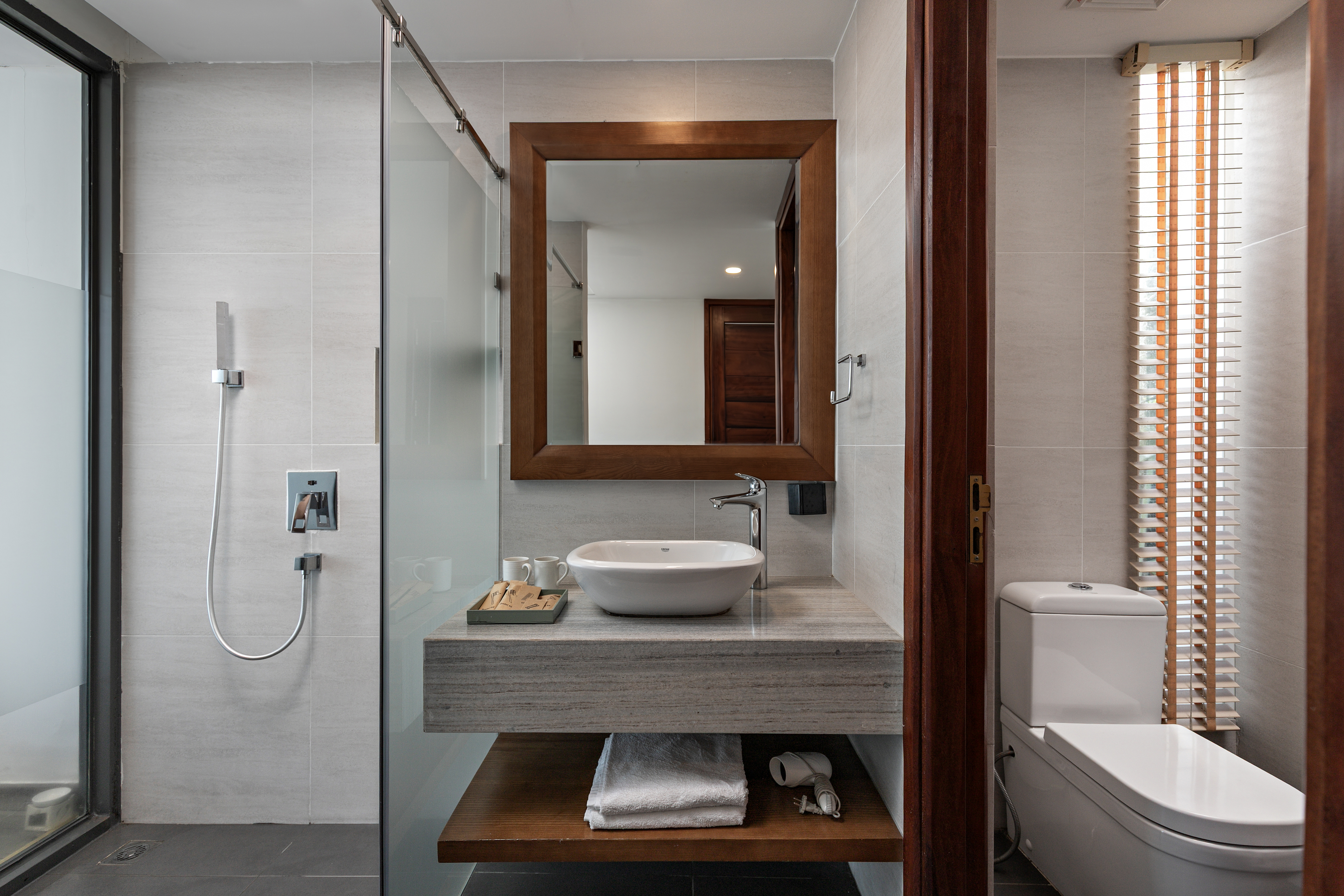 villa Nha Trang pet friendly