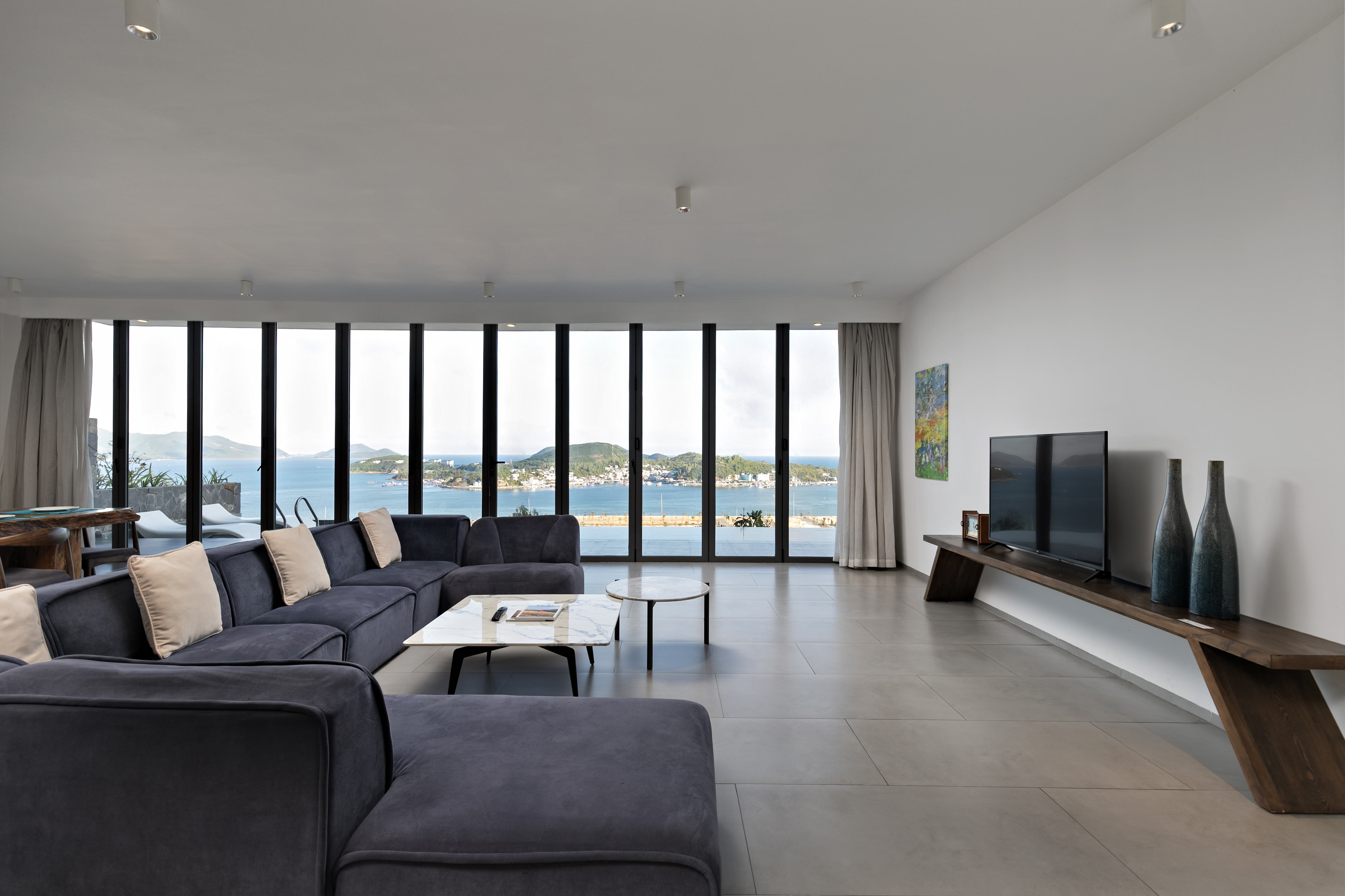 Villa Nha Trang pet friendly: Kinh nghiệm chọn, giá và cách đặt phù hợp