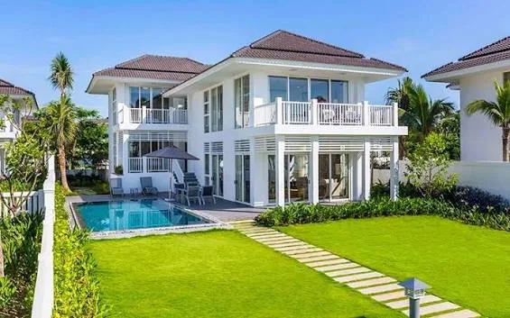 Thuê Villa Đà Nẵng 2026: Giá Thuê, Kinh Nghiệm Và Review Thực Tế Từ Chuyên Gia Abogo
