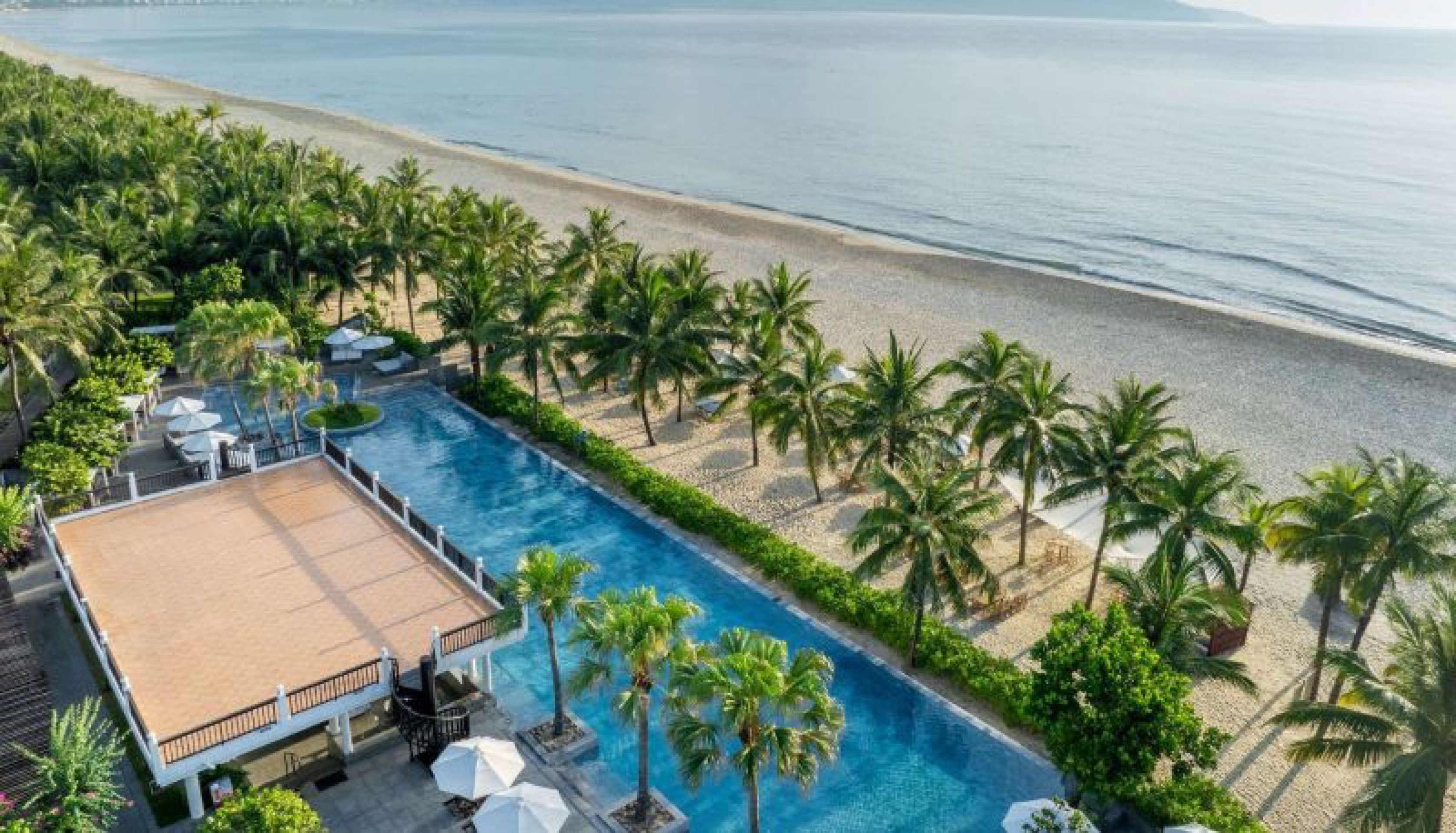 Premier Village Resort Da Nang Giá Code Chủ Rẻ Nhất Liên Hệ Đặt Ngay