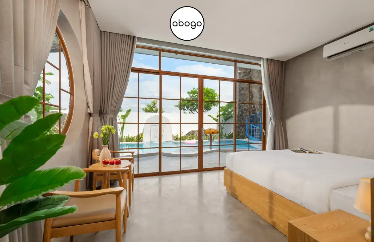 Amy Cozy Villa Đà Nẵng