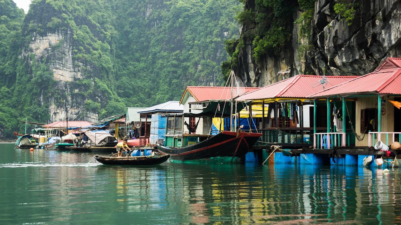 kinh-nghiem-di-lang-chai-ha-long-va-nhung-dieu-can-biet-3-1642660344-2