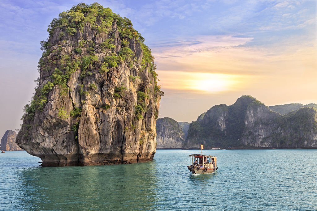 Plan Your Dream ha long bay cruises 2 nights with These Insider Tips