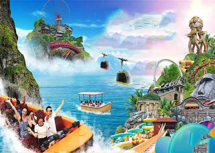 1553486517_Sun-World-Ha-Long-Complex