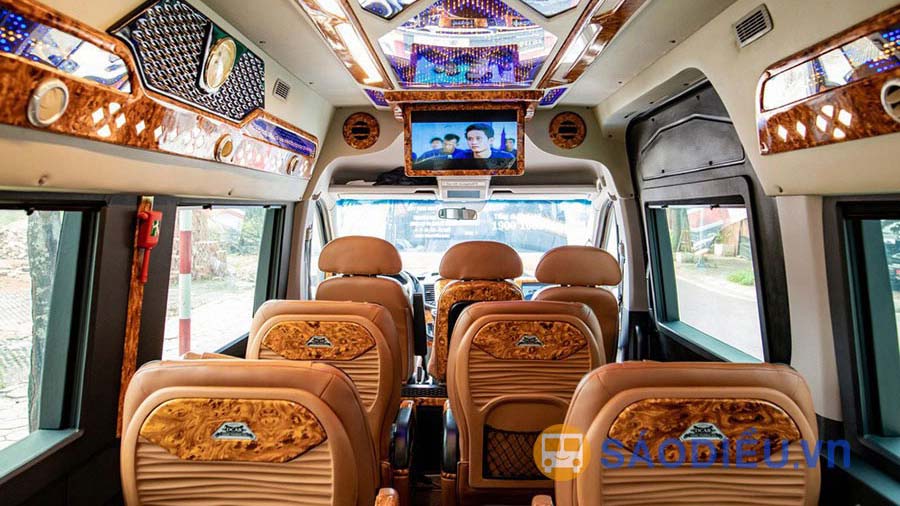 1677504418_top-xe-limousine-ha-noi-ha-long