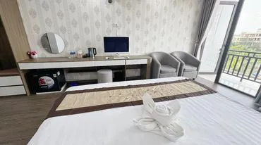 Phòng VIP