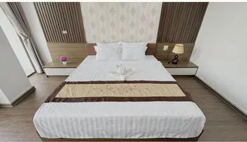 Phòng VIP