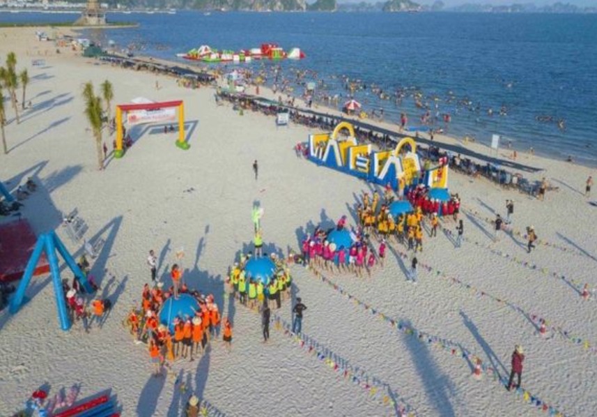 597742681_839111875398945_7943416541517094582_n