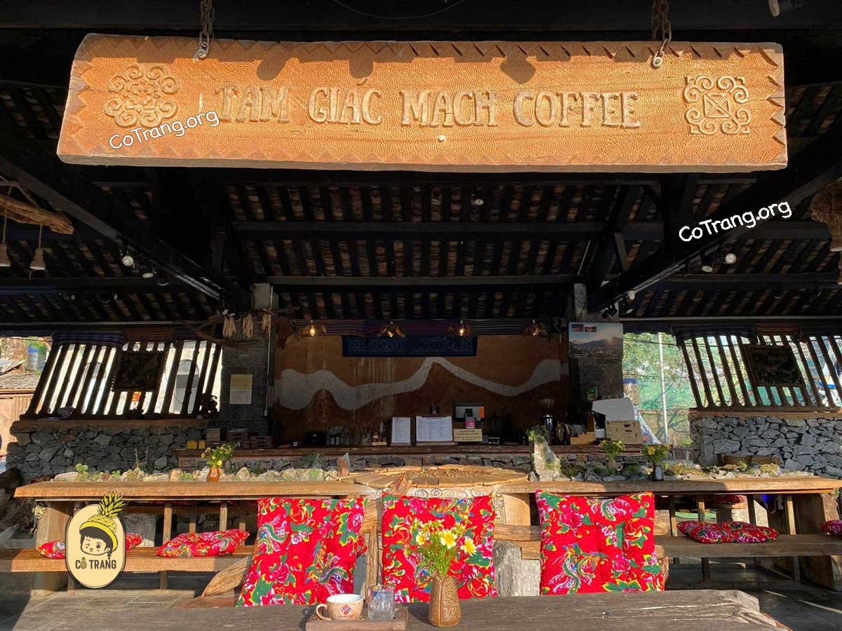 66_cafe-tam-giac-mach-pk-02