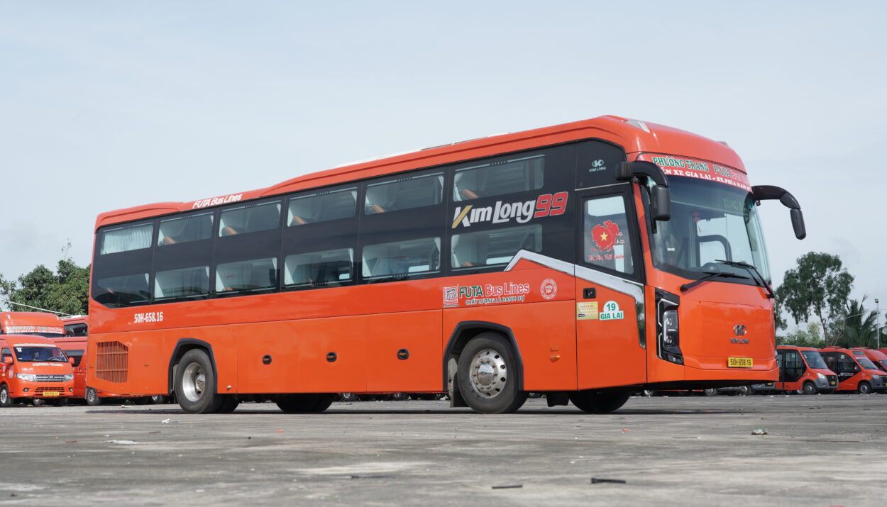 8725b8cb-xe-phuong-trang-di-da-nang-tu-sai-gon-7048413-1250x715