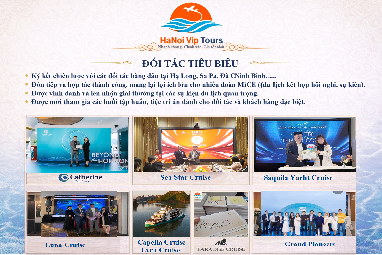 a6e19ba0-16a9-4a3f-9501-42e6b4bcc053 - Copy