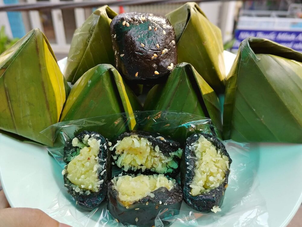 ad874309-banh-it-quy-nhon-3