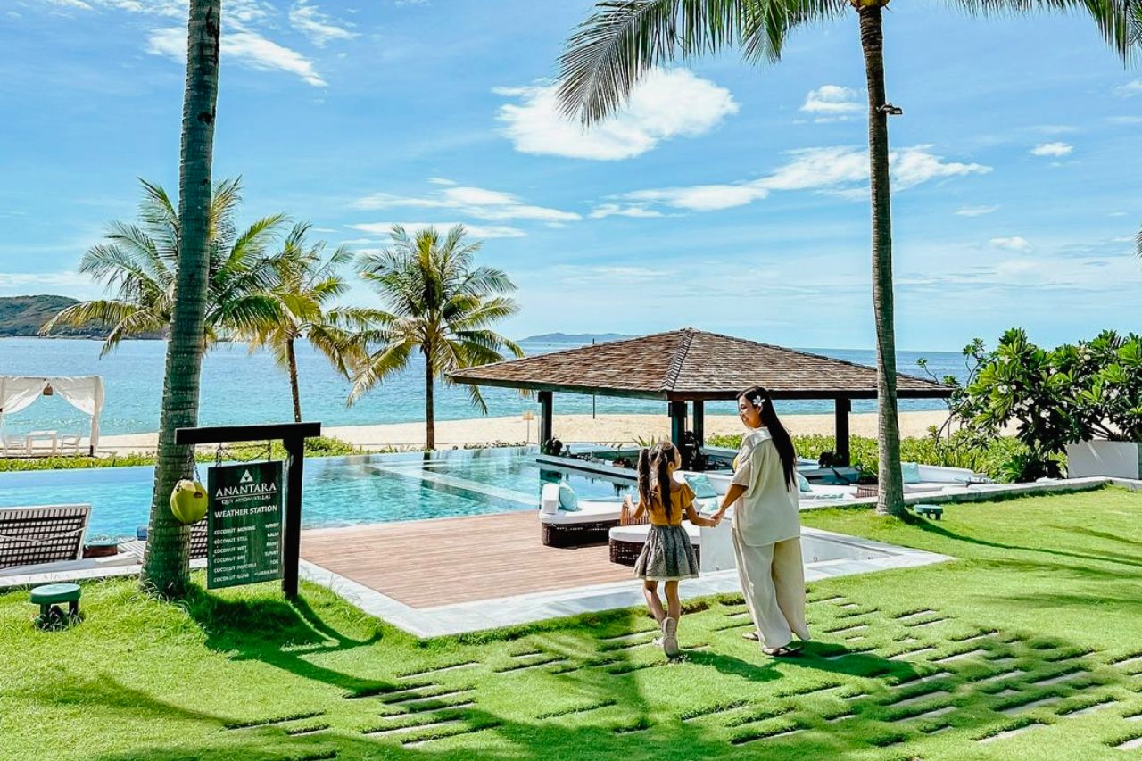Anantara-Quy-Nhon-Villas