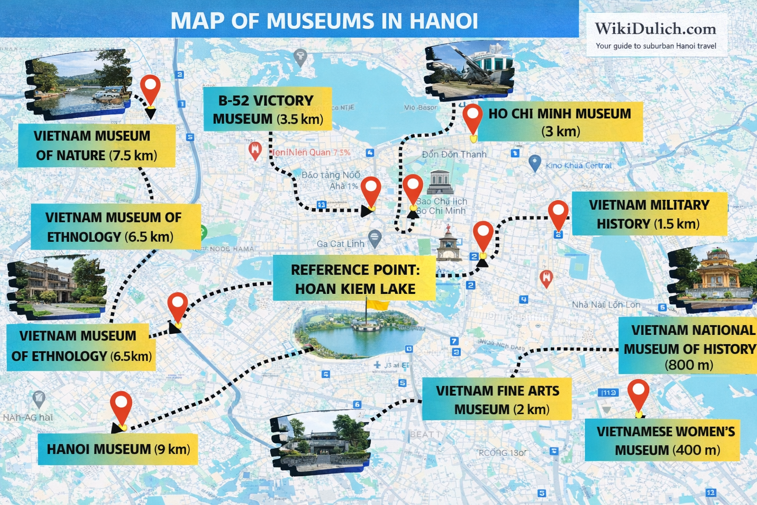 b93fc9ae-6fdb-44c5-bfeb-548e6f54447d