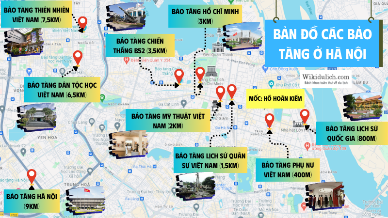 Ban-do-cac-bao-tang-o-Ha-Noi