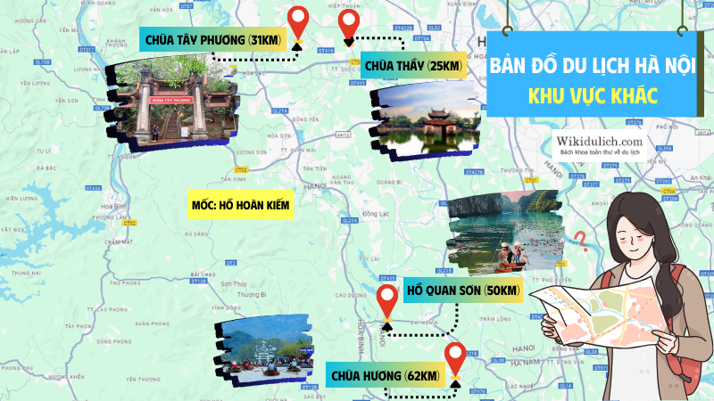 Ban-do-dia-diem-du-lich-Ha-Noi-khu-vuc-khac