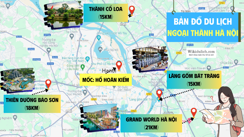Ban-do-dia-diem-du-lich-Ha-Noi-khu-vuc-ngoai-thanh