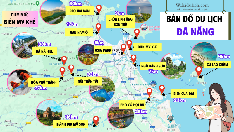 Ban-do-du-lich-Da-Nang-tong-hop-bang-hinh-anh