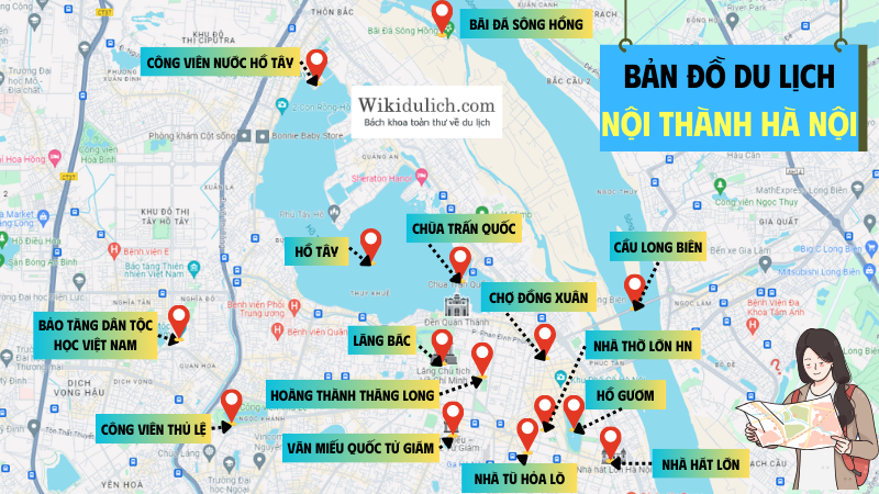 Ban-do-du-lich-noi-thanh-Ha-Noi