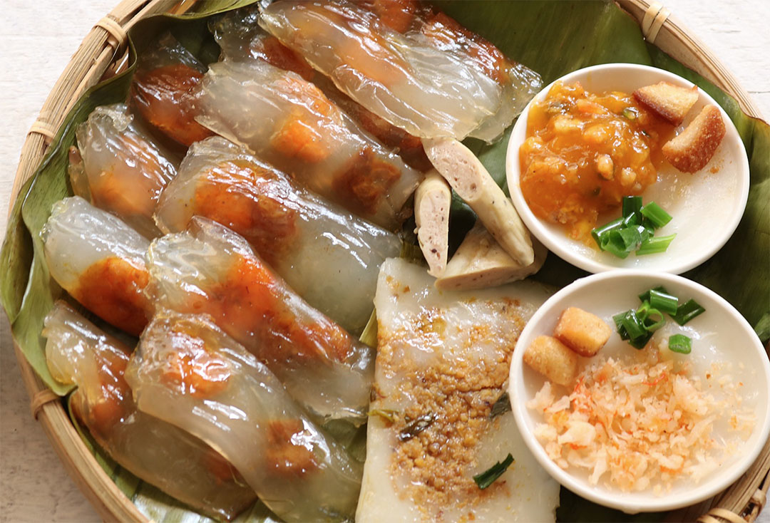 Banh-bot-loc-Hue-14