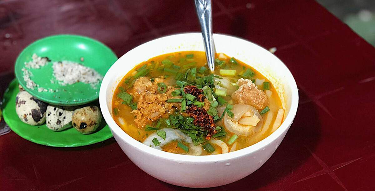banh-canh